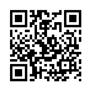 但是能够让这位羽少亲自的出面二维码生成