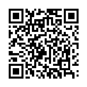 但是能够调动的力量却足以埋葬赤红牧首了二维码生成