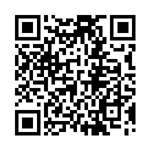但是能够进入篮球队中的人才是真正的强者二维码生成