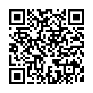 但是能想象到姥爷当时震惊的样子二维码生成