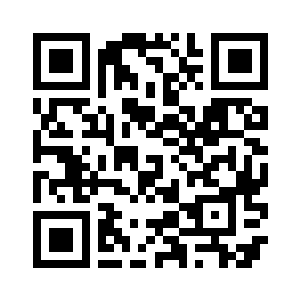 但是能感觉到张潇晗的开心二维码生成