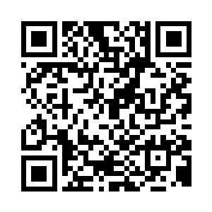 但是能感觉得到而没有任何伤害的感觉二维码生成