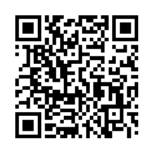 但是能把符和毒这两个字联系在一起的东西二维码生成