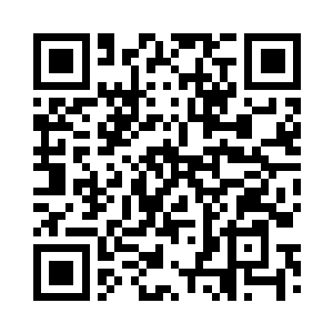 但是能理解的那些也足够让他们震惊二维码生成