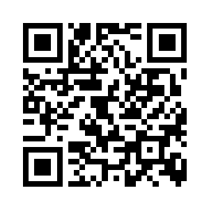 但是能给他们添点恶心是肯定的二维码生成