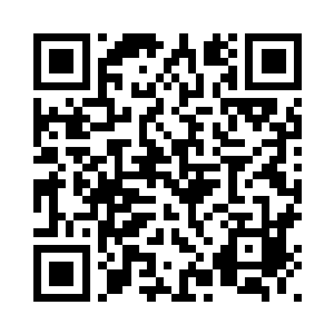 但是能量球却离着秦宇已经很近了二维码生成