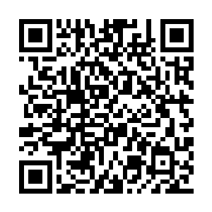 但是脑海当中却依然回味着刚刚那种异样的感觉二维码生成