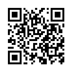 但是脸上依旧笑容满面的道二维码生成