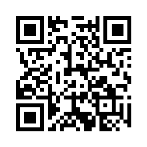 但是脸上却没有丝毫的慌张二维码生成