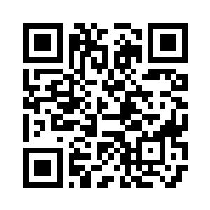 但是脸上却没有半点表露出来二维码生成