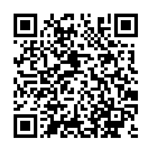 但是脸上的热情还是让丁长生悬着的心稍微落了地二维码生成