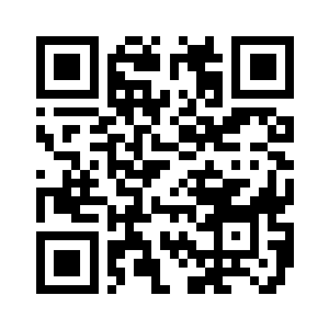 但是脸上面依旧没有太多的表情二维码生成