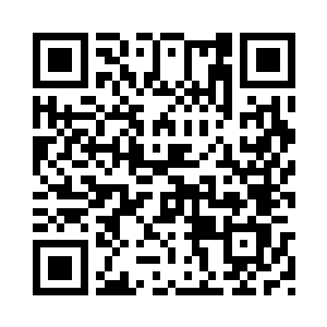 但是脸上面的热血根本就控制不住二维码生成