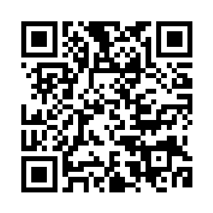 但是自从参加典礼这一档节目以后二维码生成