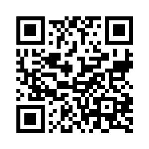但是自从开始讨论起禁枪法令后二维码生成