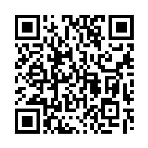 但是自从黄小牙当了暗夜部队的队长之后二维码生成