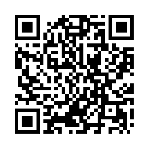 但是自始至终都没有出现这样的问题二维码生成