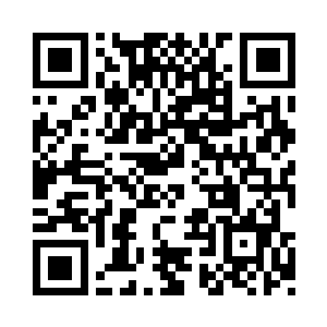 但是自家教主自从去了深渊海域探寻龙宫秘境二维码生成