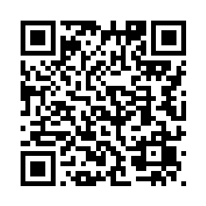 但是自己一旦是坐到了这个位置上二维码生成