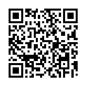 但是自己一点这个方面的表示都没有二维码生成