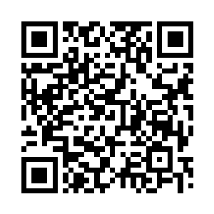 但是自己也不是没有去家里面吃过饭二维码生成