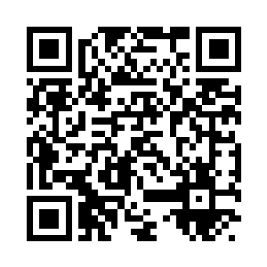 但是自己也没有必要给他们这么好的脸色二维码生成