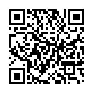 但是自己再狼狈的样子天道也曾看到过了二维码生成