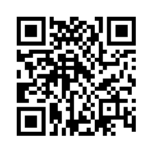 但是自己却不会有任何的担心二维码生成