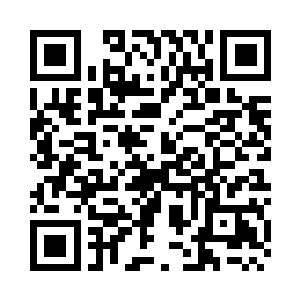 但是自己却可以从三大界定值入手二维码生成