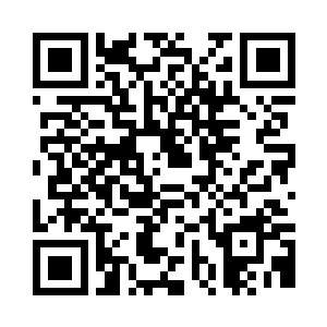 但是自己又没有办法把保镖给怎么样二维码生成