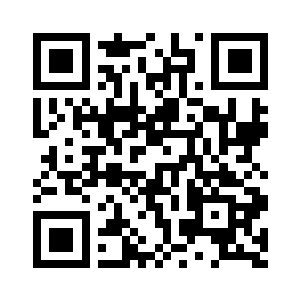 但是自己可不只是武功啊二维码生成