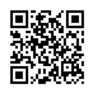 但是自己嗅动了两下鼻子二维码生成