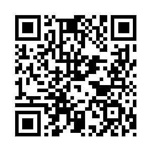 但是自己在天蛛宗购买的曲径穿花灵蝶袍二维码生成