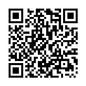 但是自己好歹是靠着自己努力赚取生活费二维码生成