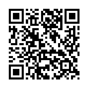 但是自己完全没接受到腾速的任何内部消息二维码生成