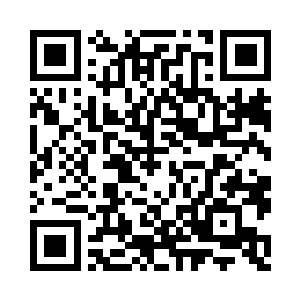 但是自己已经很是了然其中的一些事情了二维码生成