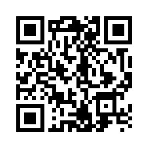 但是自己是不会告知爷爷和外公二维码生成