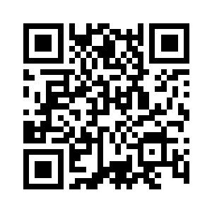 但是自己是绝对不想掺和进去二维码生成