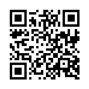 但是自己最深刻的信念被摧毁二维码生成