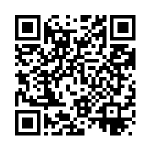 但是自己有那么一些拿捏不定的是二维码生成