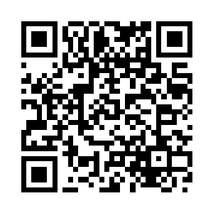 但是自己来了也有一两个多星期了二维码生成