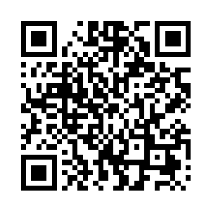 但是自己根本就碰不了大块头的衣服二维码生成