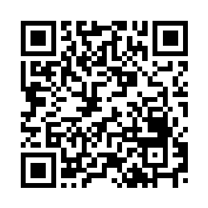 但是自己的修为却和对方有着差距二维码生成