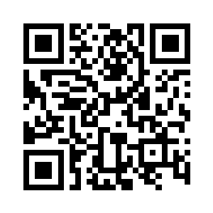 但是自己的实力才是最重要的二维码生成