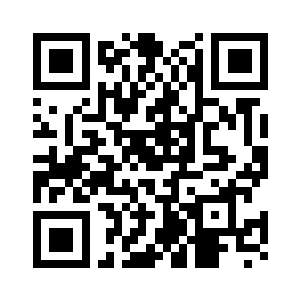 但是自己的拳法也不是吃素的二维码生成