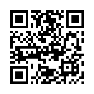 但是自己的母亲说这样的话二维码生成