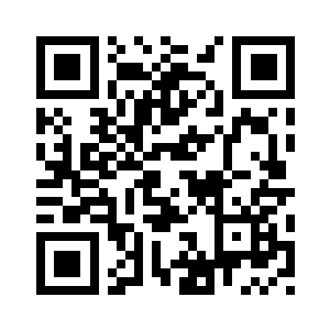 但是自己的目的一定不能够说二维码生成