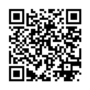 但是自己的血魔被人擒了当牲口养二维码生成