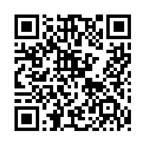 但是自己的身体却无法控制的被雪流带走二维码生成