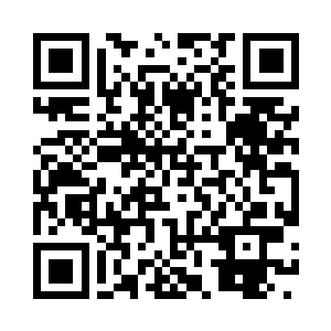 但是自己种的两棵鸡蛋花倒是枝叶茂盛二维码生成